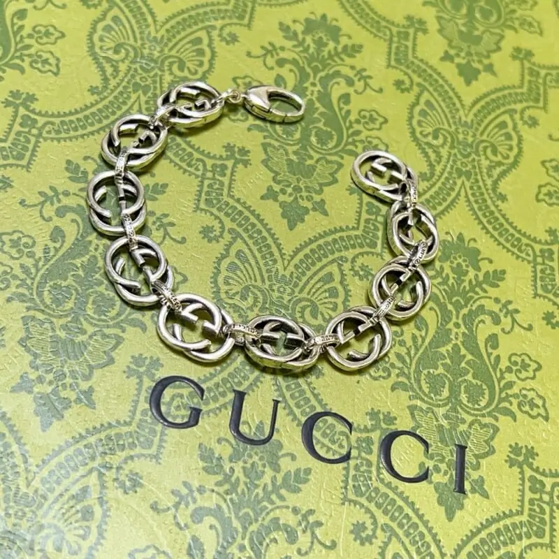 gucci bracelets s_12243731